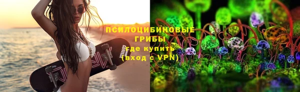spice Михайловка