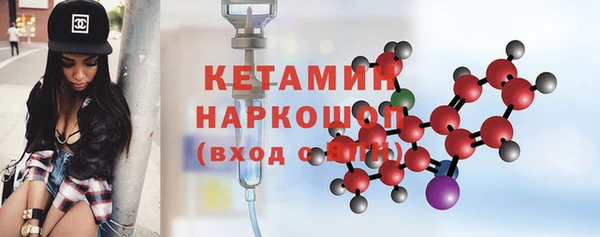 mix Надым