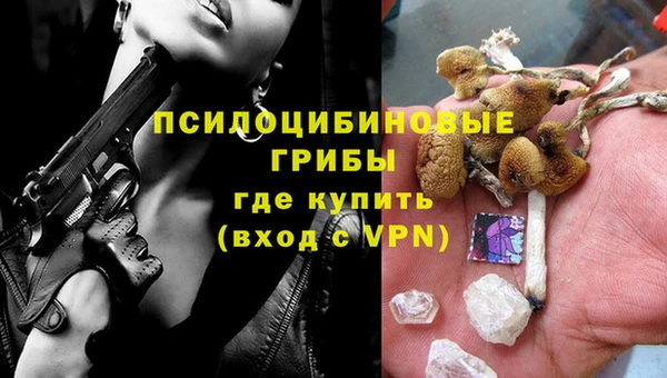 spice Михайловка