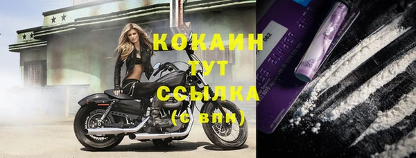 apvp Михайловск